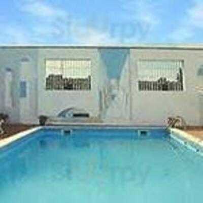 Foto 56928775