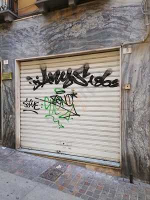 Foto 61212315