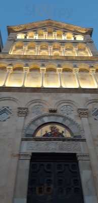 Foto 61212317