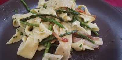 Red Ristorante Steak House