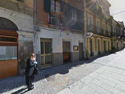 Red Ristorante Steak House