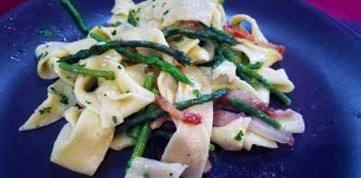 Red Ristorante Steak House