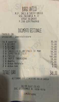 Foto 56190256