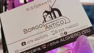 Foto 61212545