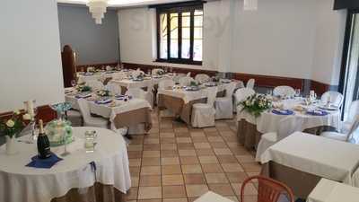 Foto 68181215