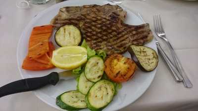 Foto 68181218