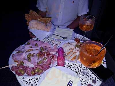 Foto 57205186