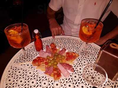 Foto 57205192