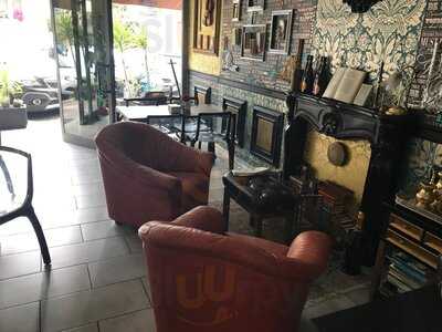 Foto 57205197