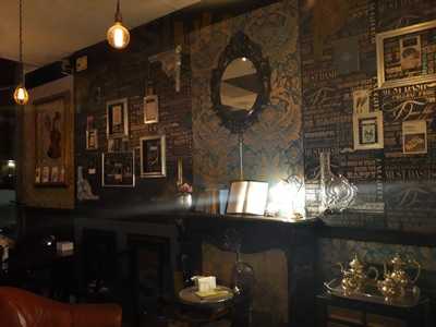 Foto 68573509