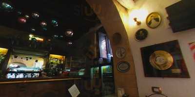 Foto 61213409
