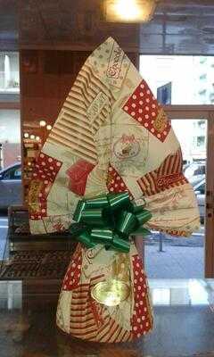 Foto 57230176