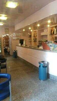 Foto 57230179