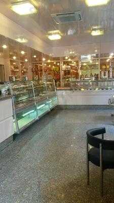Foto 57230183