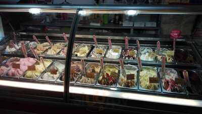 Foto 57034383