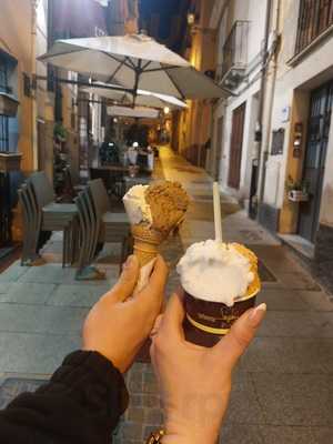 Foto 61214024