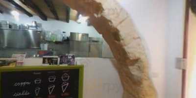 Foto 61214053