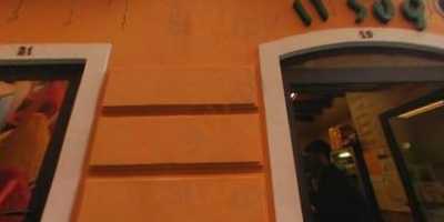 Foto 61214061