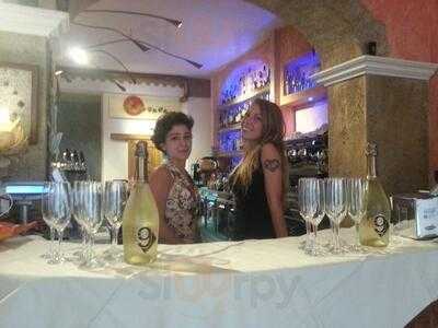 Foto 56964283