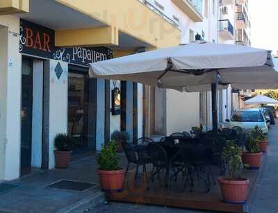 Foto 68574077