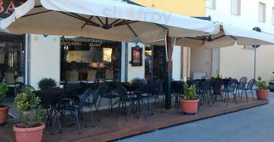 Foto 68574078