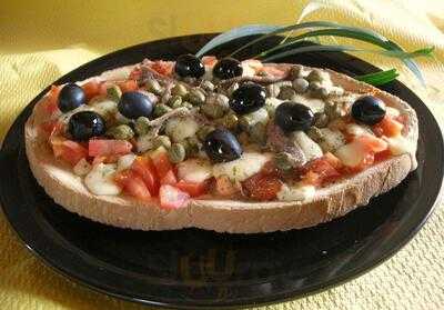 Foto 56933208