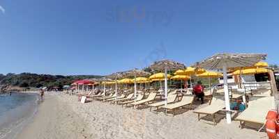 Foto 68574151