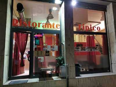 Foto 61214651