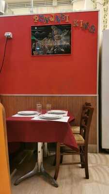 Foto 61214662