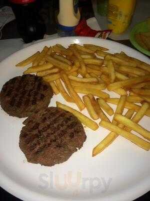 Foto 57231954