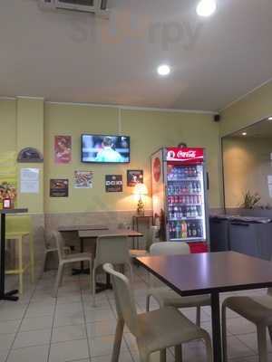 Foto 61214738
