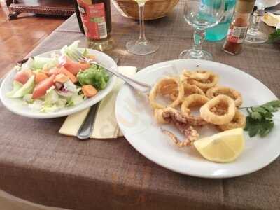 Foto 56387753
