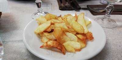Foto 56387767