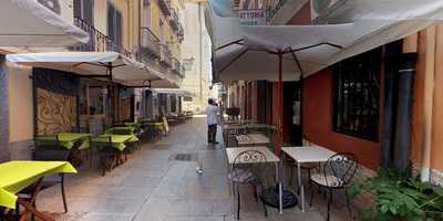 Foto 61214831
