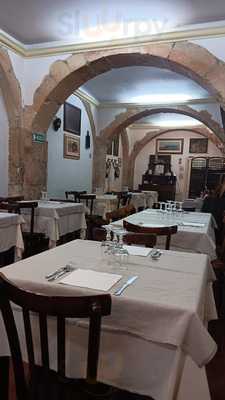 Foto 68574647