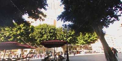 Foto 61215814
