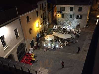 Foto 61216263