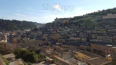 Foto 61217179