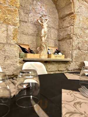 Foto 67571051