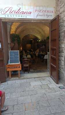 Foto 67571055