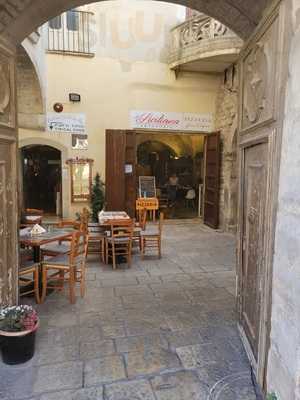 Foto 68576298
