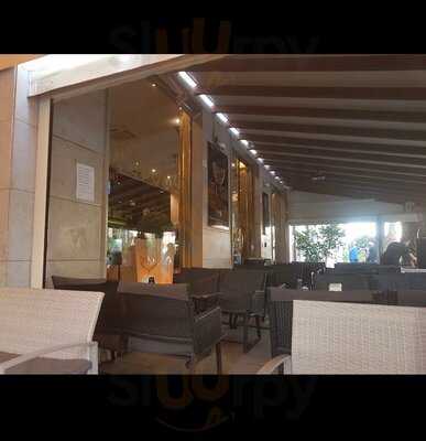 Foto 56829640