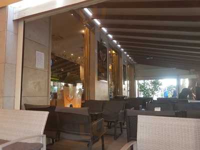 Foto 61217452