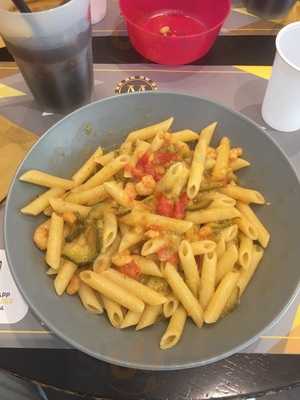 Foto 61217457