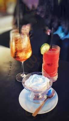 Foto 67571118