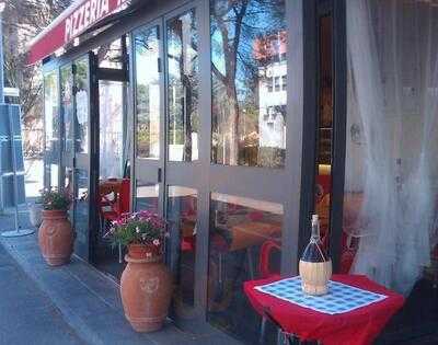 Foto 49199947