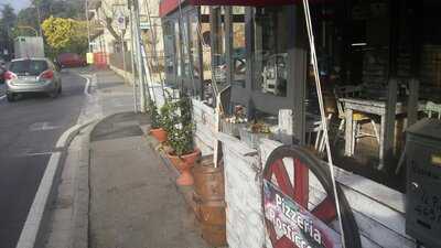 Foto 49199960