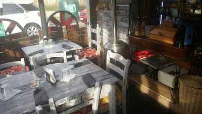 Foto 49199968