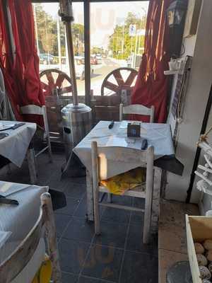 Foto 59865877