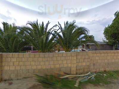 Foto 61217725